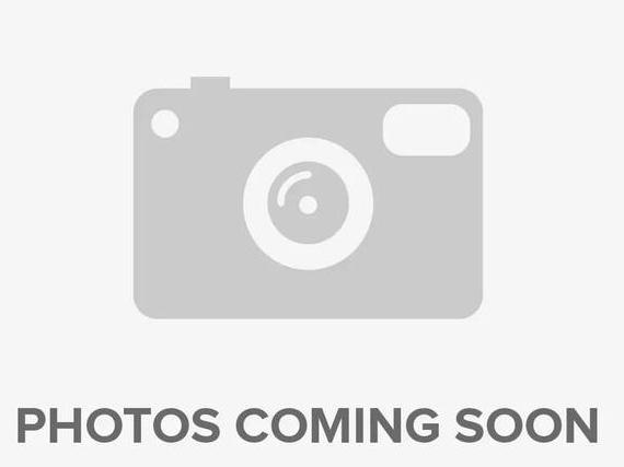 HYUNDAI IONIQ 5 2023 KM8KNDAF6PU207818 image